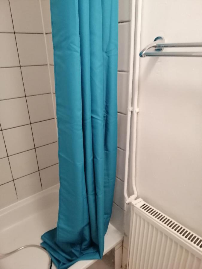 Momore Apartments Vienna Luaran gambar